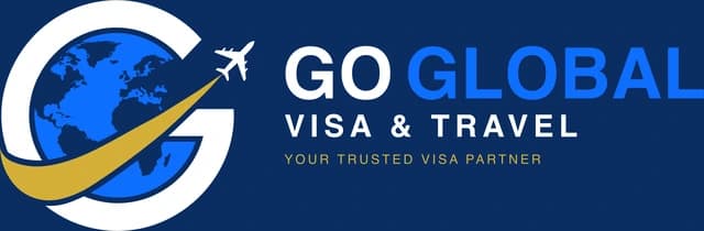 Go Global Visa & Travel